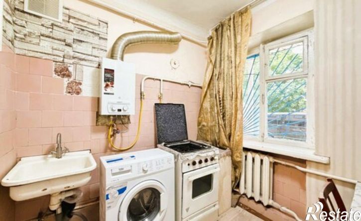 2-комн квартира ул Лермонтова, 29,  д. 29
