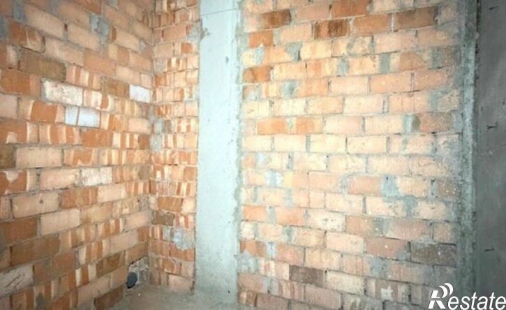 2-комн квартира ул Тарчокова, 33,  д. 33