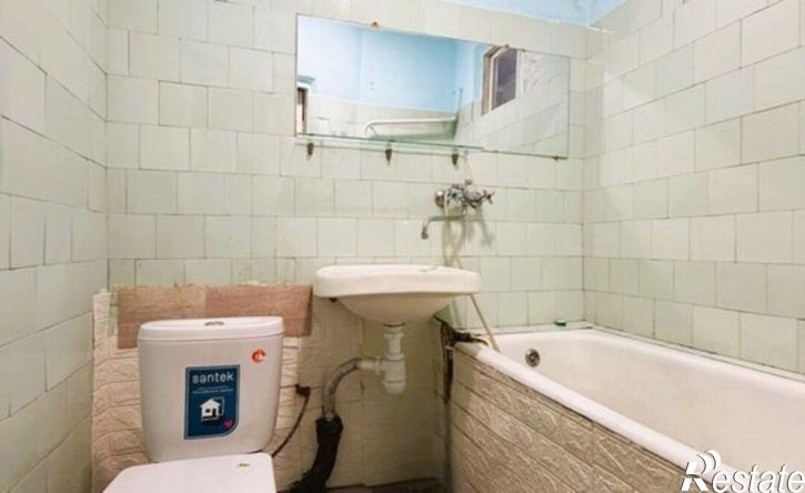 2-комн квартира ул Лермонтова, 29,  д. 29