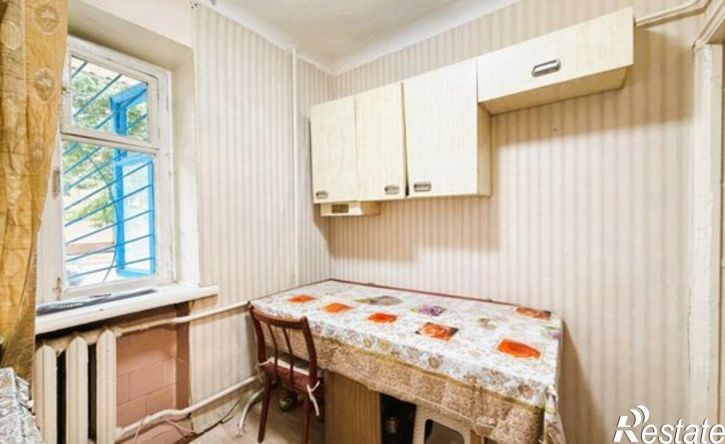 2-комн квартира ул Лермонтова, 29,  д. 29