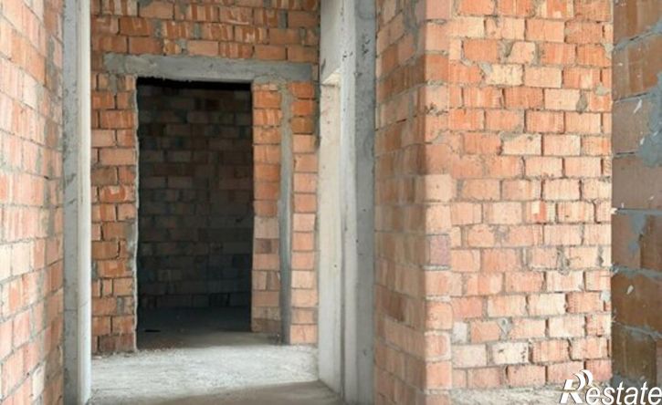 2-комн квартира ул Тарчокова, 33,  д. 33