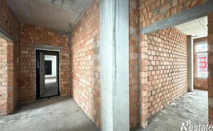 2-комн квартира ул Тарчокова, 33,  д. 33
