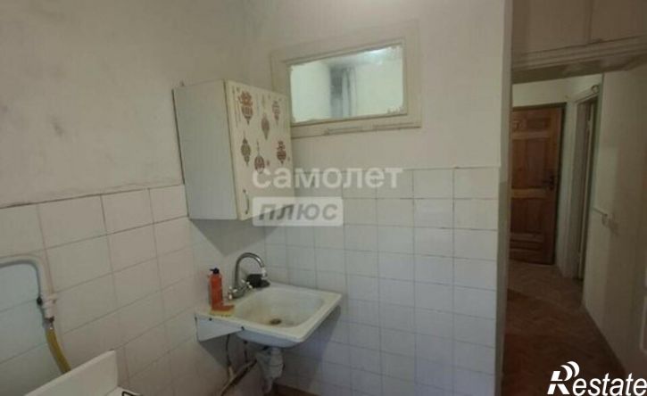 1-комн квартира ул Ингушская, 19,  д. 19