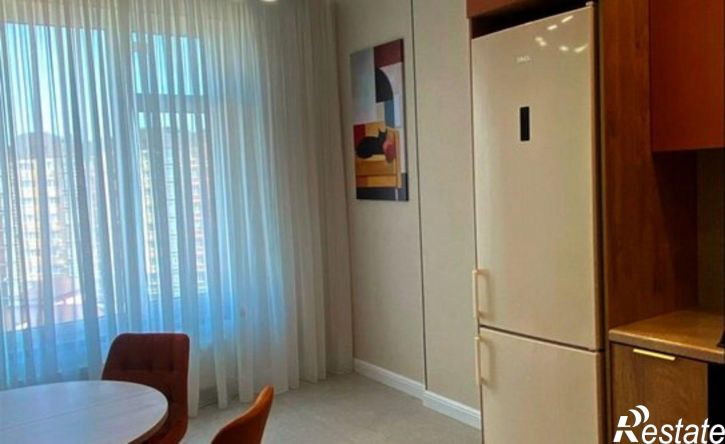 1-комн квартира ул Тарчокова, 33,  д. 33