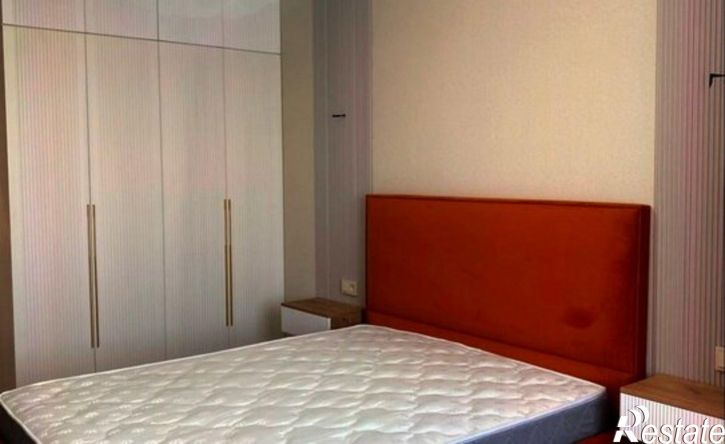 1-комн квартира ул Тарчокова, 33,  д. 33