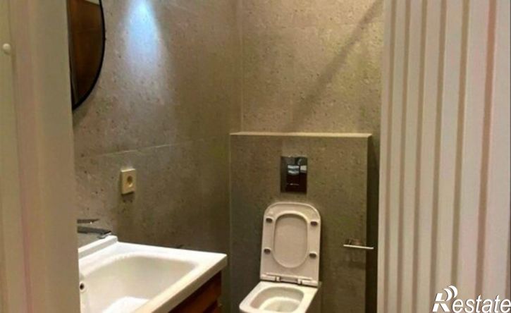 1-комн квартира ул Тарчокова, 33,  д. 33