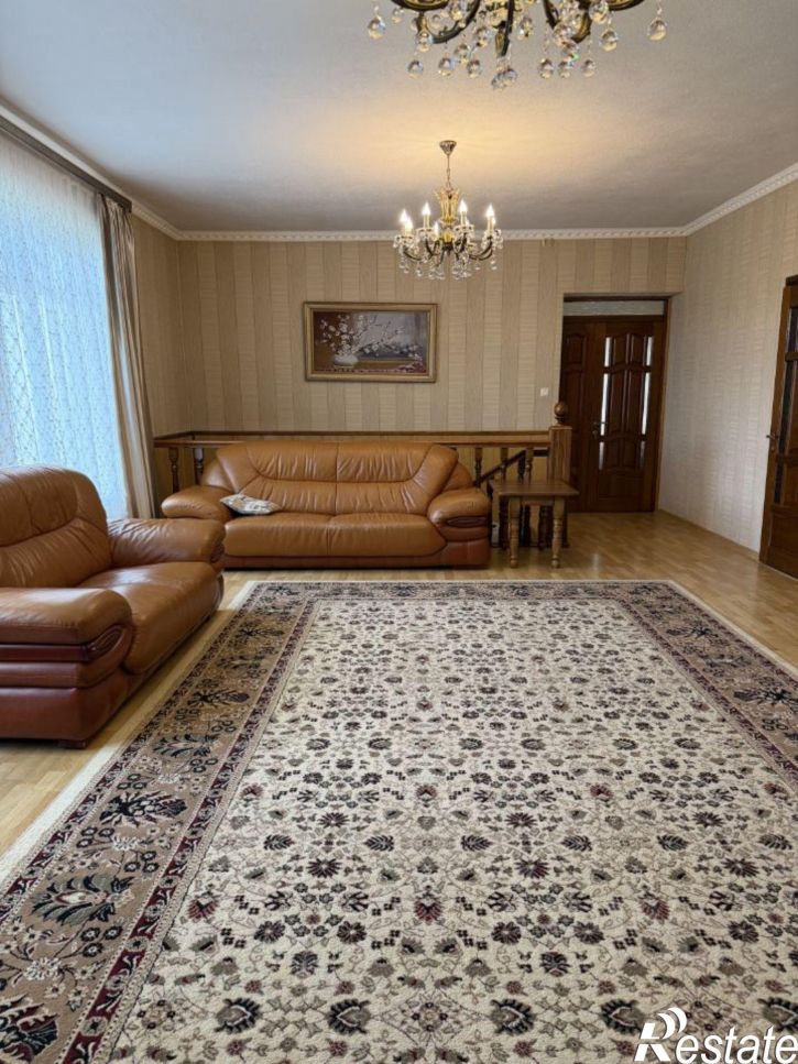 Коттедж/дом тер сдт Ландыш, 102В,  д. 102В