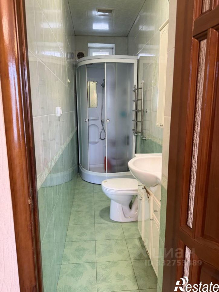 Коттедж/дом тер сдт Ландыш, 102В,  д. 102В