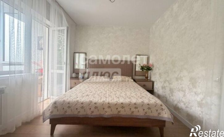 2-комн квартира ул Кирова, 3,  д. 3