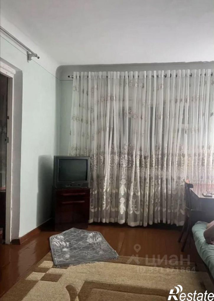 3-комн квартира ул Лермонтова, 29,  д. 29