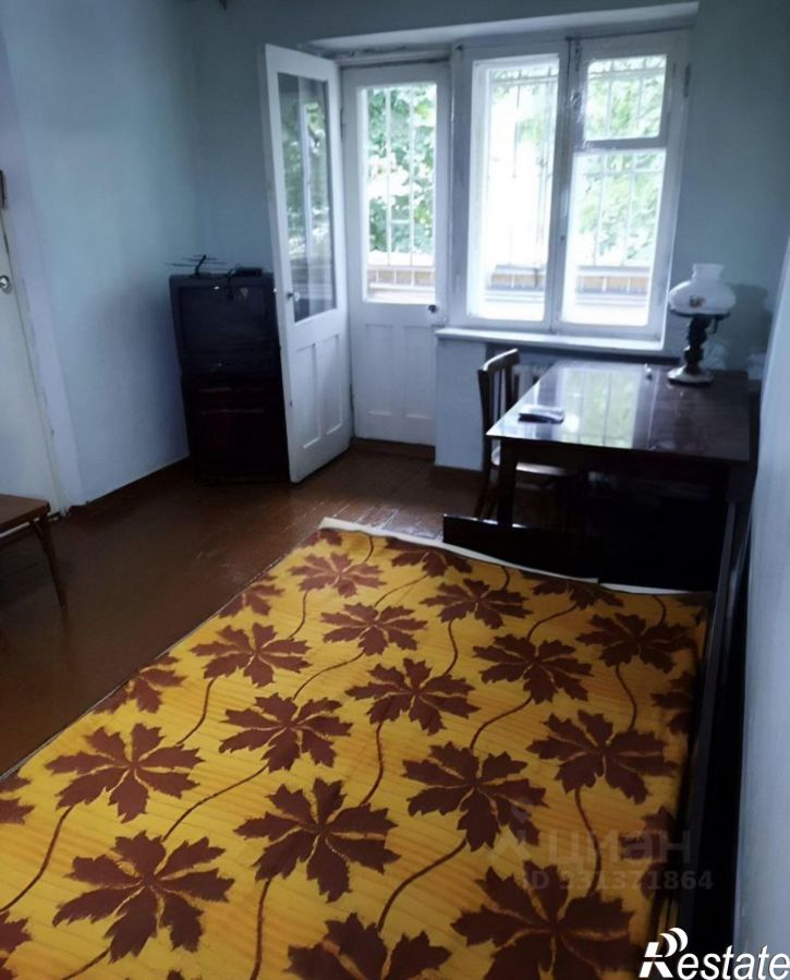 3-комн квартира ул Лермонтова, 29,  д. 29