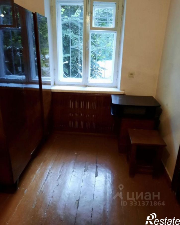 3-комн квартира ул Лермонтова, 29,  д. 29