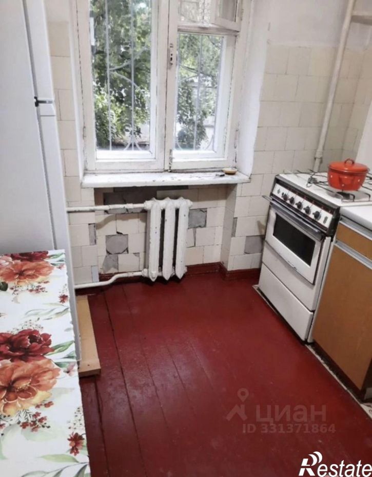 3-комн квартира ул Лермонтова, 29,  д. 29