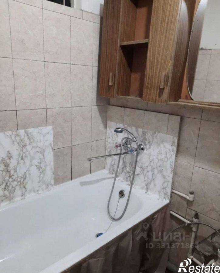 3-комн квартира ул Лермонтова, 29,  д. 29