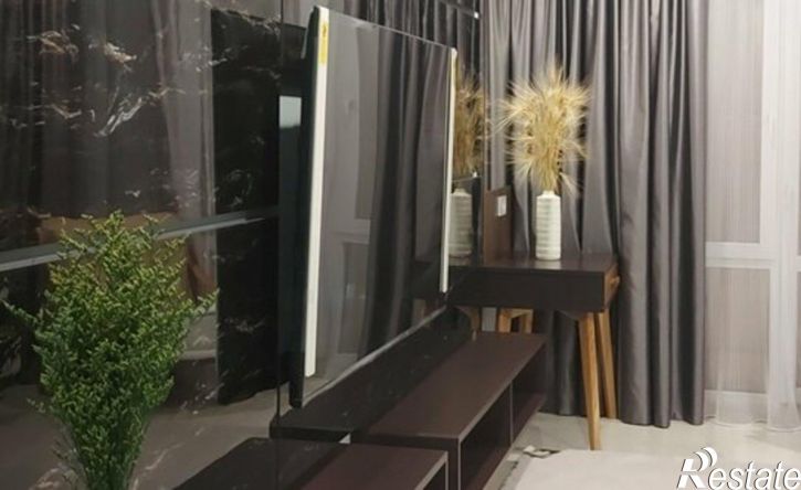 2-комн квартира ул Тлостанова, 28б,  д. 28б