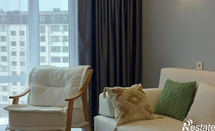 2-комн квартира ул Тлостанова, 28б,  д. 28б