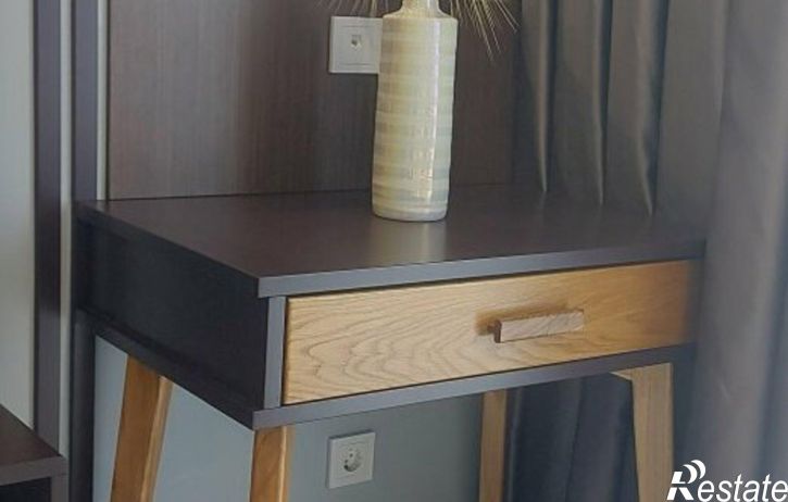 2-комн квартира ул Тлостанова, 28б,  д. 28б