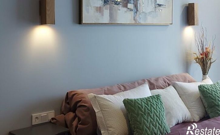 2-комн квартира ул Тлостанова, 28б,  д. 28б
