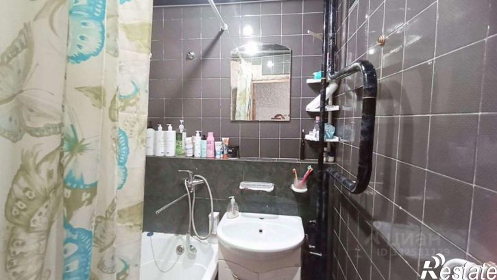 4-комн квартира ул Ватутина, 29А,  д. 29А