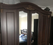 комната 67 кв м ул Кирова, 4