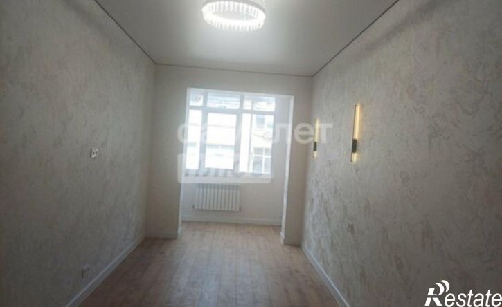 1-комн квартира ул Солнечная, 67А,  д. 67А