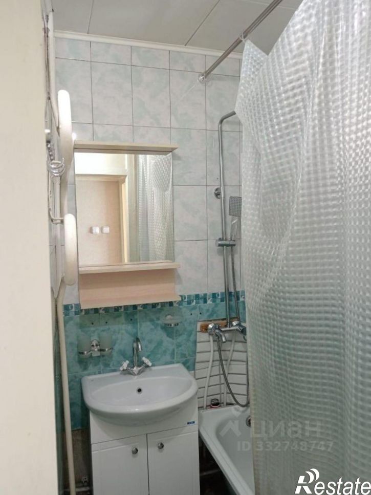 2-комн квартира ул Неделина, 14,  д. 14