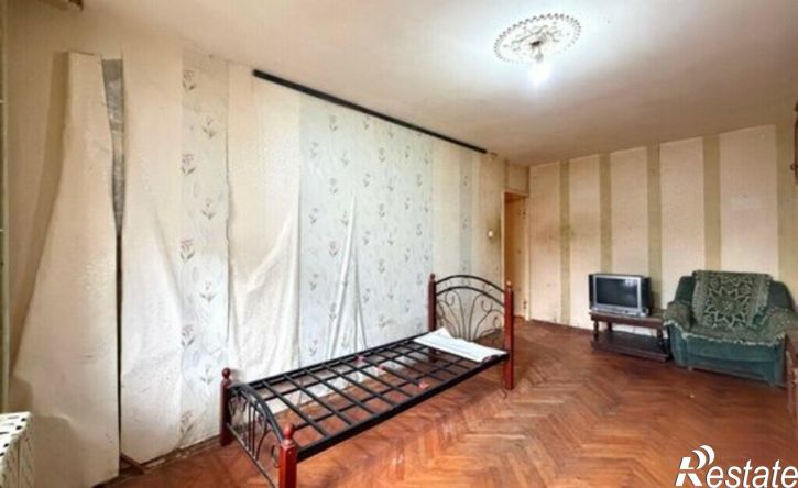 2-комн квартира ул Неделина, 21,  д. 21