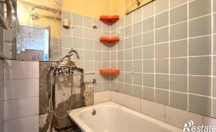 2-комн квартира ул Неделина, 21,  д. 21