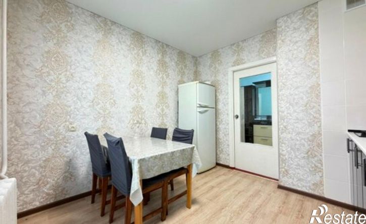 4-комн квартира ул Чайковского, 73,  д. 73