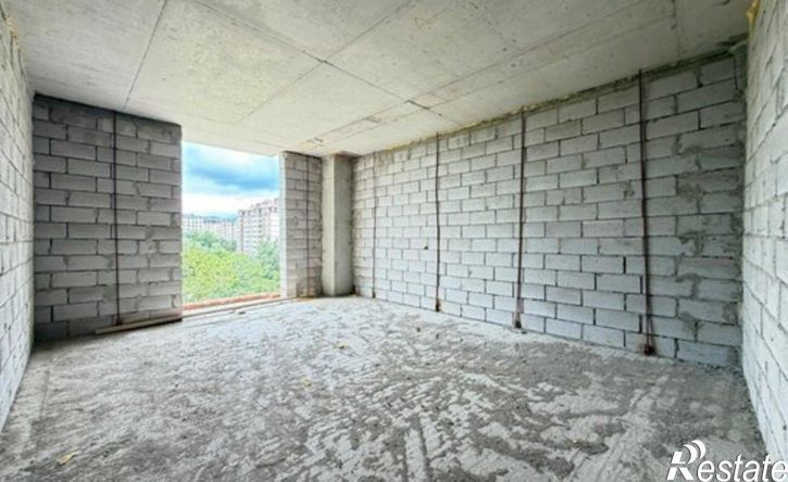 2-комн квартира ул Чернышевского, 197,  д. 197