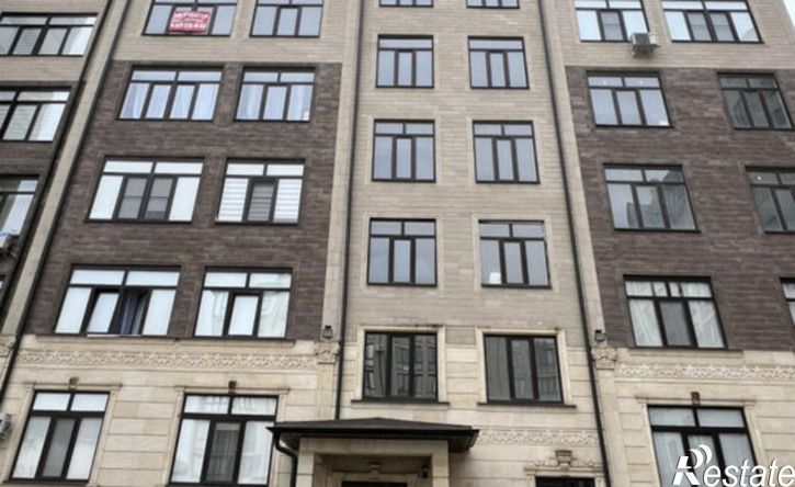 2-комн квартира ул Тарчокова, 31,  д. 31