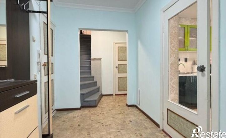 4-комн квартира ул Чайковского, 73,  д. 73