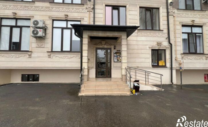 2-комн квартира ул Тарчокова, 31,  д. 31