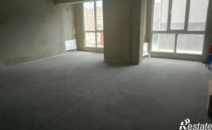 2-комн квартира ул Тарчокова, 31,  д. 31