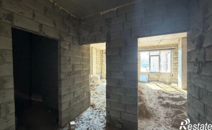 1-комн квартира ул Тарчокова, 33,  д. 33
