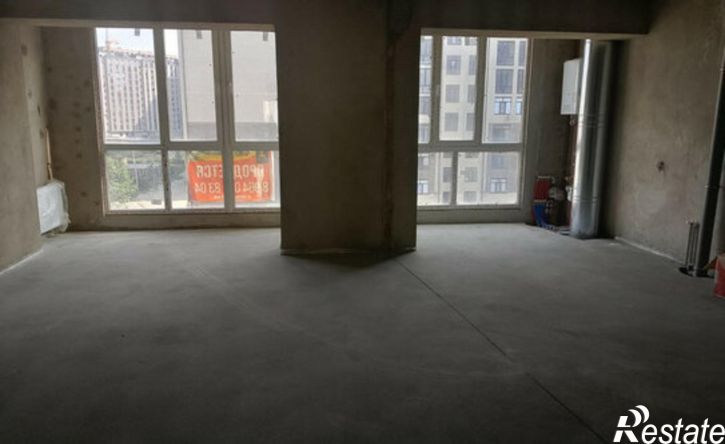 2-комн квартира ул Тарчокова, 31,  д. 31