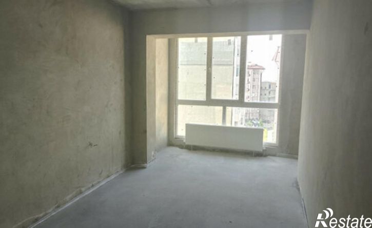 2-комн квартира ул Тарчокова, 31,  д. 31