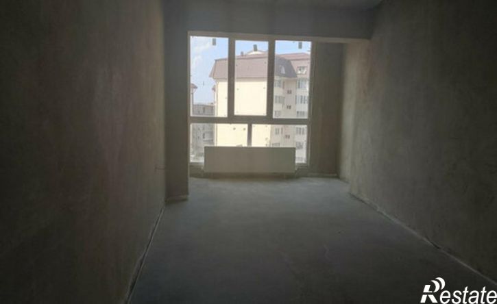 2-комн квартира ул Тарчокова, 31,  д. 31