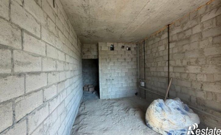 1-комн квартира ул Тарчокова, 33,  д. 33