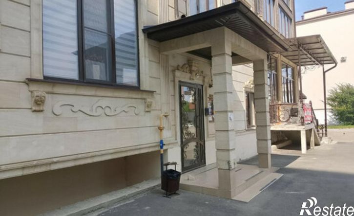 2-комн квартира ул Тарчокова, 31,  д. 31