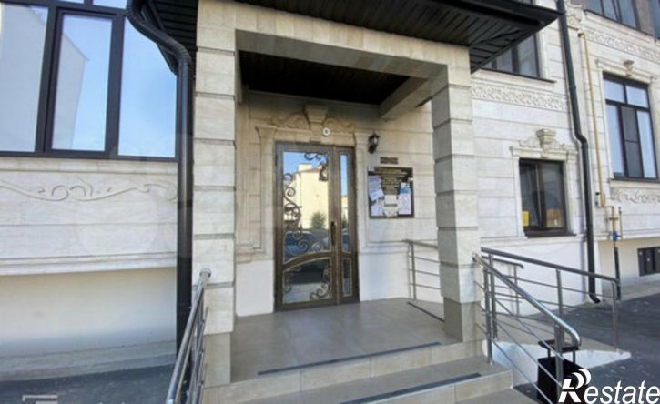 2-комн квартира ул Тарчокова, 31,  д. 31