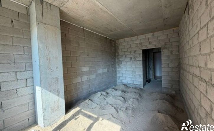1-комн квартира ул Тарчокова, 33,  д. 33