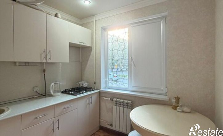 1-комн квартира ул Лермонтова, 24,  д. 24