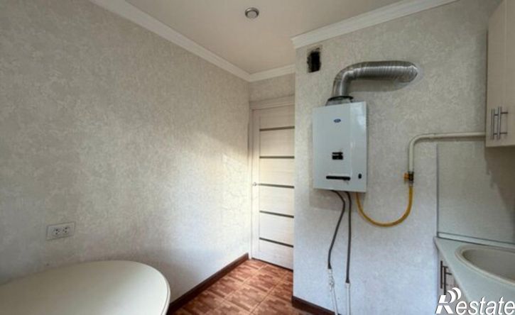 1-комн квартира ул Лермонтова, 24,  д. 24
