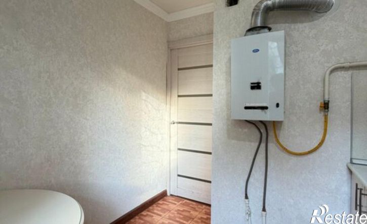 1-комн квартира ул Лермонтова, 24,  д. 24