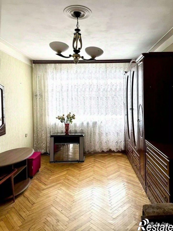 2-комн квартира ул Шортанова, 7,  д. 7