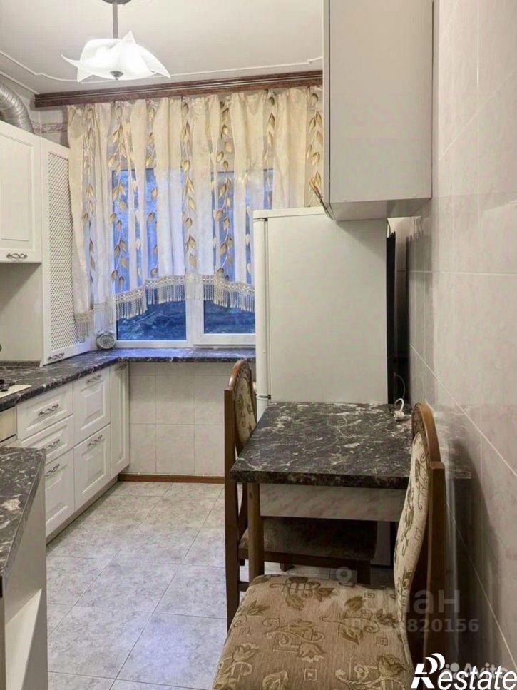 2-комн квартира ул Шортанова, 7,  д. 7