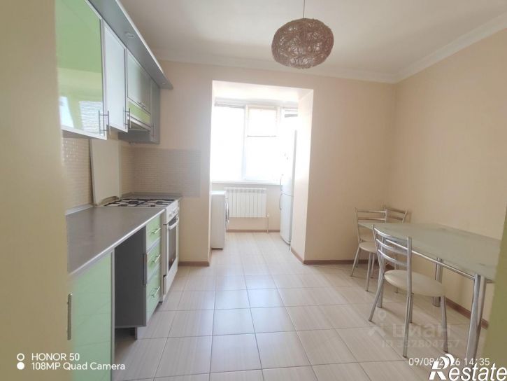 3-комн квартира ул Тарчокова, 25А 2,  д. 25А 2,  к. 2