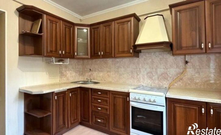 2-комн квартира ул Арманд, 25а,  д. 25а