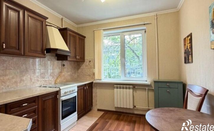 2-комн квартира ул Арманд, 25а,  д. 25а